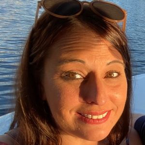 Meet your Posher, Summer